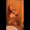 paige_pnw